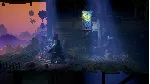 ONCE UPON A PUPPET XBOX SERIES S|X КЛЮЧ/КОД