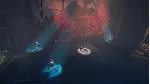 ONCE UPON A PUPPET XBOX SERIES S|X КЛЮЧ/КОД