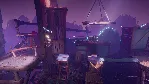 ONCE UPON A PUPPET XBOX SERIES S|X КЛЮЧ/КОД