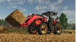Farming Simulator 25 - Plains & Prairies Pack АВТОДОСТАВКА STEAM GLOBAL МГНОВЕННО