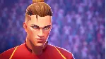 REMATCH +ВЫБОР STEAM•RU ⚡ ️АВТОДОСТАВКА 💳 0%