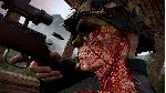 Sniper Elite: Resistance STEAM АВТО RU/UA/KZ/СНГ