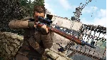 Sniper Elite: Resistance STEAM АВТО RU/UA/KZ/СНГ