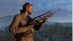 Sniper Elite Resistance Vercors Vendetta Mission and WP