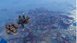 AIRBORNE KINGDOM XBOX + PC (WIN) КЛЮЧ/КОД