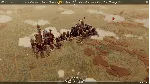 AIRBORNE KINGDOM XBOX + PC (WIN) КЛЮЧ/КОД