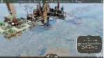 AIRBORNE KINGDOM XBOX + PC (WIN) КЛЮЧ/КОД