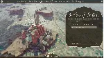 AIRBORNE KINGDOM XBOX + PC (WIN) КЛЮЧ/КОД