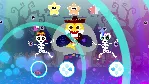 BABY SHARK™: SING & SWIM PARTY XBOX + PC (WIN) КЛЮЧ/КОД - irongamers.ru