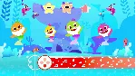 BABY SHARK™: SING & SWIM PARTY XBOX + PC (WIN) КЛЮЧ/КОД - irongamers.ru