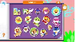 BABY SHARK™: SING & SWIM PARTY XBOX + PC (WIN) КЛЮЧ/КОД - irongamers.ru