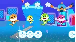 BABY SHARK™: SING & SWIM PARTY XBOX + PC (WIN) КЛЮЧ/КОД - irongamers.ru