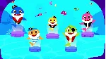 BABY SHARK™: SING & SWIM PARTY XBOX + PC (WIN) КЛЮЧ/КОД - irongamers.ru