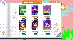 BABY SHARK™: SING & SWIM PARTY XBOX + PC (WIN) КЛЮЧ/КОД - irongamers.ru
