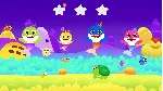 BABY SHARK™: SING & SWIM PARTY XBOX + PC (WIN) КЛЮЧ/КОД - irongamers.ru