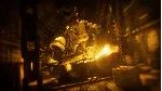 BENDY: STUDIO COLLECTION XBOX КЛЮЧ/КОД