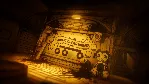 BENDY: STUDIO COLLECTION XBOX КЛЮЧ/КОД