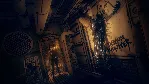 BENDY: STUDIO COLLECTION XBOX КЛЮЧ/КОД