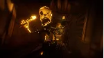 BENDY: STUDIO COLLECTION XBOX КЛЮЧ/КОД