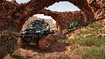 EXPEDITIONS: A MUDRUNNER GAME - YEAR 1 EDITION XBOX КЛЮ - irongamers.ru
