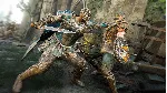 FOR HONOR – GOLD EDITION XBOX КЛЮЧ/КОД - irongamers.ru