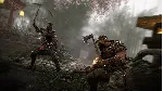 FOR HONOR – GOLD EDITION XBOX КЛЮЧ/КОД - irongamers.ru
