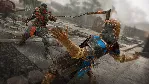 FOR HONOR – GOLD EDITION XBOX КЛЮЧ/КОД - irongamers.ru