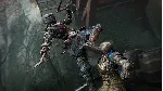 FOR HONOR – GOLD EDITION XBOX КЛЮЧ/КОД - irongamers.ru