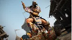 FOR HONOR – GOLD EDITION XBOX КЛЮЧ/КОД - irongamers.ru