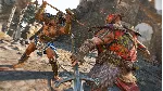 FOR HONOR – GOLD EDITION XBOX КЛЮЧ/КОД - irongamers.ru