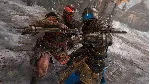 FOR HONOR – GOLD EDITION XBOX КЛЮЧ/КОД - irongamers.ru