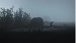 INSIDE & LIMBO BUNDLE XBOX КЛЮЧ/КОД