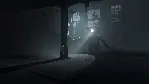 INSIDE & LIMBO BUNDLE XBOX КЛЮЧ/КОД