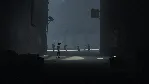 INSIDE & LIMBO BUNDLE XBOX КЛЮЧ/КОД