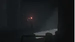 INSIDE & LIMBO BUNDLE XBOX КЛЮЧ/КОД