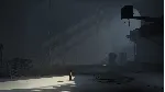 INSIDE & LIMBO BUNDLE XBOX КЛЮЧ/КОД