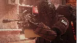 INSURGENCY: SANDSTORM - DELUXE EDITION (WINDOWS) PC (WI