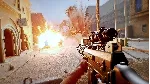 INSURGENCY: SANDSTORM - DELUXE EDITION (WINDOWS) PC (WI