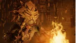 ODDWORLD: SOULSTORM ENHANCED EDITION XBOX КЛЮЧ/КОД