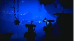 ODDWORLD: SOULSTORM ENHANCED EDITION XBOX КЛЮЧ/КОД