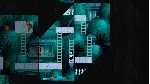 PAPER TRAIL XBOX КЛЮЧ/КОД