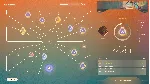 PHANTOM SPARK XBOX КЛЮЧ/КОД