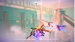 PHANTOM SPARK XBOX КЛЮЧ/КОД