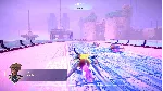 PHANTOM SPARK XBOX КЛЮЧ/КОД