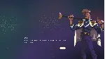 PHANTOM SPARK XBOX КЛЮЧ/КОД