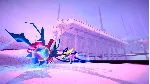 PHANTOM SPARK XBOX КЛЮЧ/КОД
