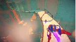 PHANTOM SPARK XBOX КЛЮЧ/КОД
