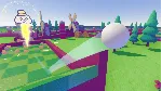 ТУЧКА-ВРЕДНЮЧКА + DLC: НОВЫЕ УРОВНИ И ВОЗМОЖНОСТИ! XBOX