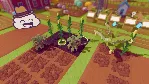 ТУЧКА-ВРЕДНЮЧКА + DLC: НОВЫЕ УРОВНИ И ВОЗМОЖНОСТИ! XBOX