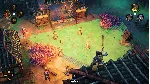SHADOW GAMBIT: THE CURSED CREW - ПОЛНОЕ ИЗДАНИЕ XBOX SE